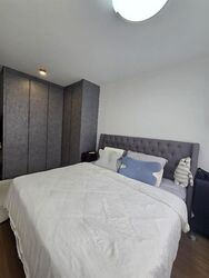 Blk 623A Tampines Greenverge (Tampines), HDB 4 Rooms #630765011